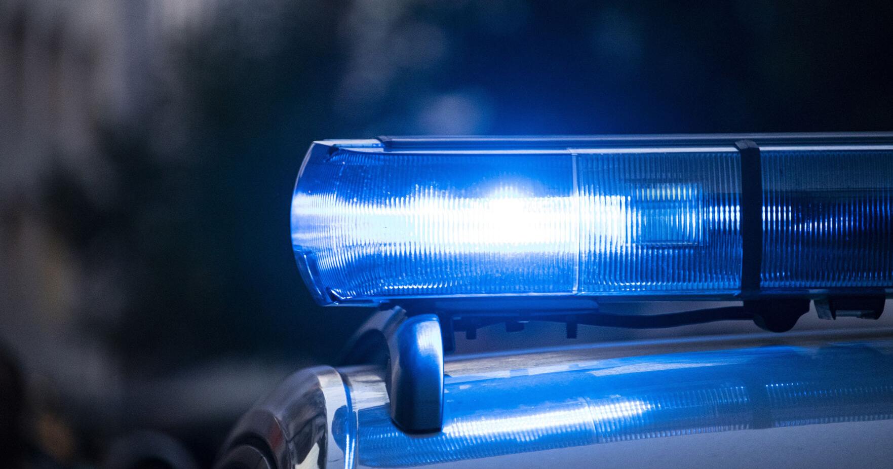 Castle Rock man killed in rollover accident Thursday - Vimarsana News