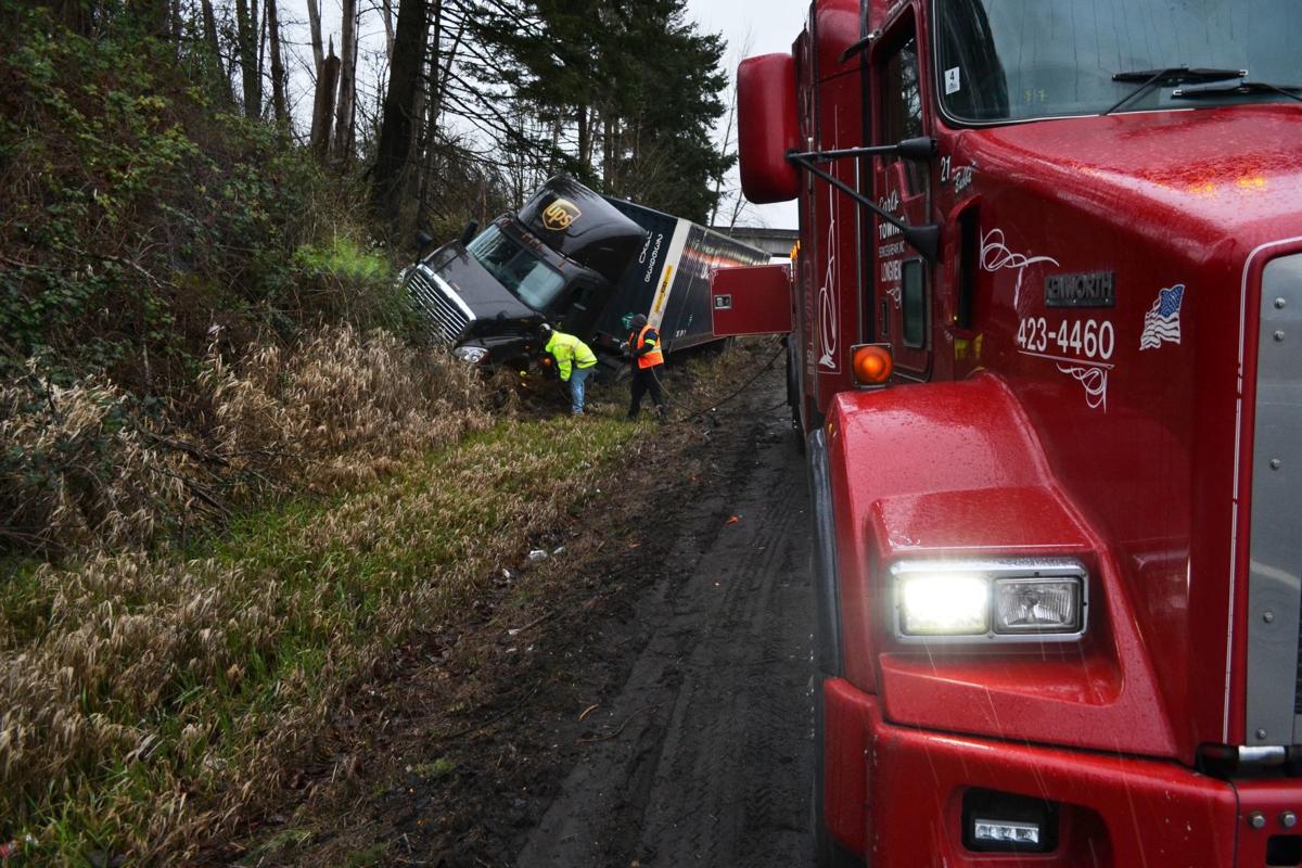 Deceased man found in Castle Rock crash