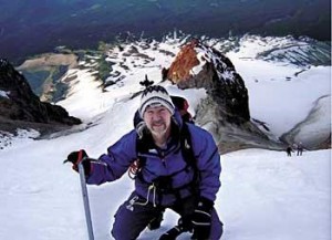 Cars For Sale St Helens >> Climber from Kelso dies in Mount St. Helens crater Cars For Sale St Helens >> Climber from Kelso dies in Mount St. Helens crater