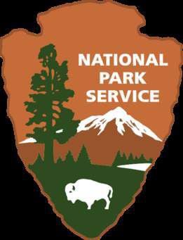 Best National Park In Utah