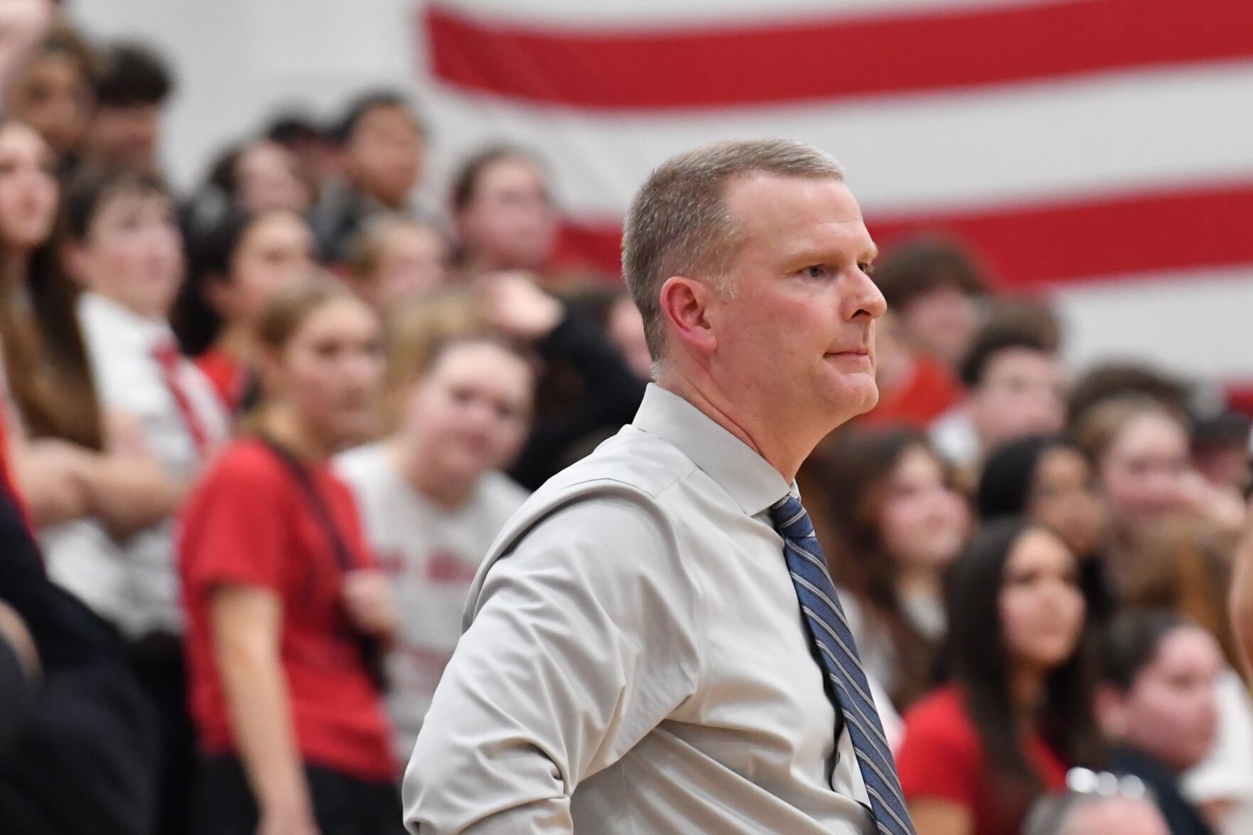 Stephen Roland Steve Kloke, Kirc Roland set to be inducted into WIBCA HOF