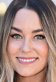 Lauren Conrad