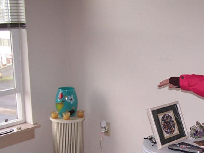 chinook apartments has been sheltering homeless mentally ill for 15 years lifestyles tdn com