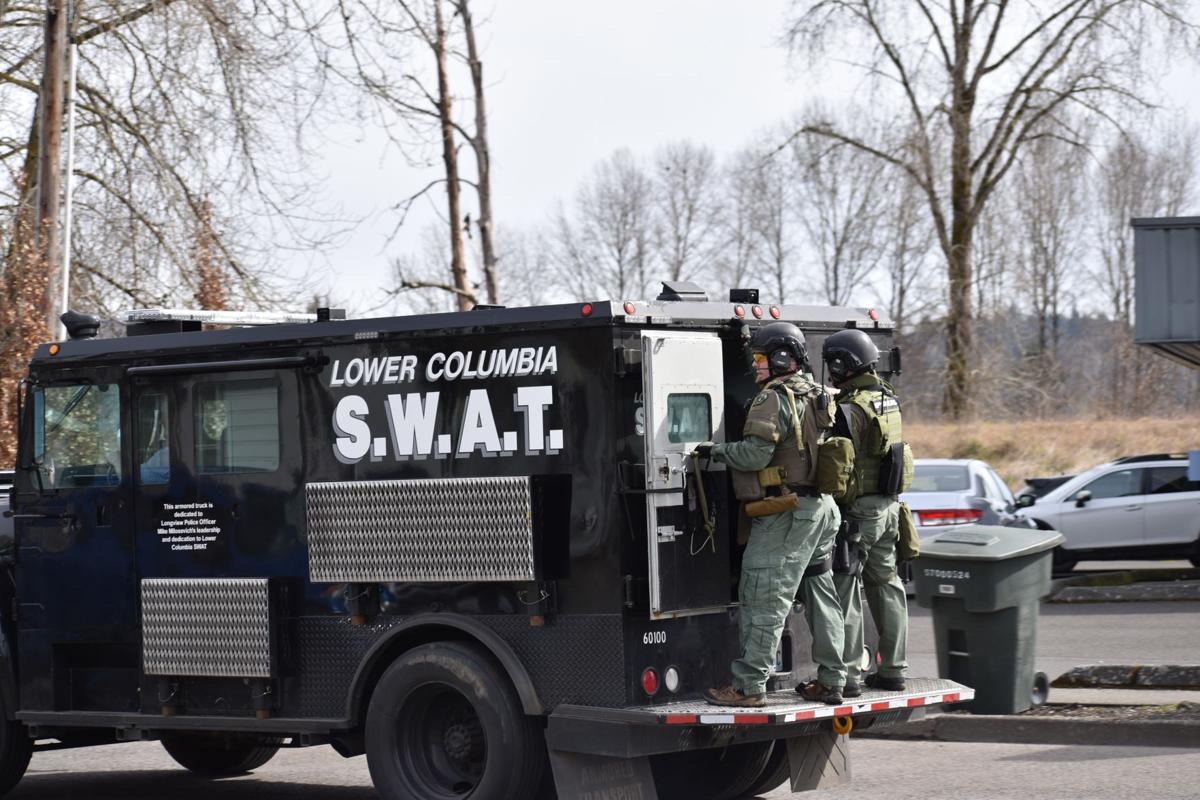 S.W.A.T. officers (copy)