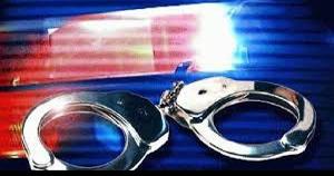 Cowlitz County deputies arrest suspected porch pirate, look for ...