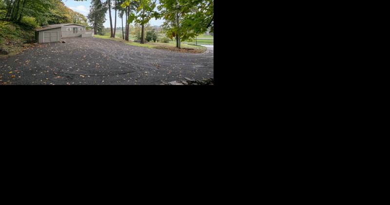 Newly listed homes for sale in the Lower Columbia Area area - Vimarsana News