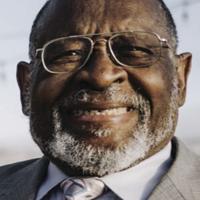 Gene Edward Ransom Sr.