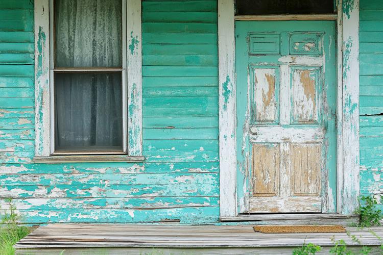 Interested in lead-based paint programs in Washington? Commerce wants to hear from you.