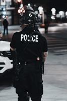 Gov. Inslee propõe novos campi regionais para treinar a polícia de Washington