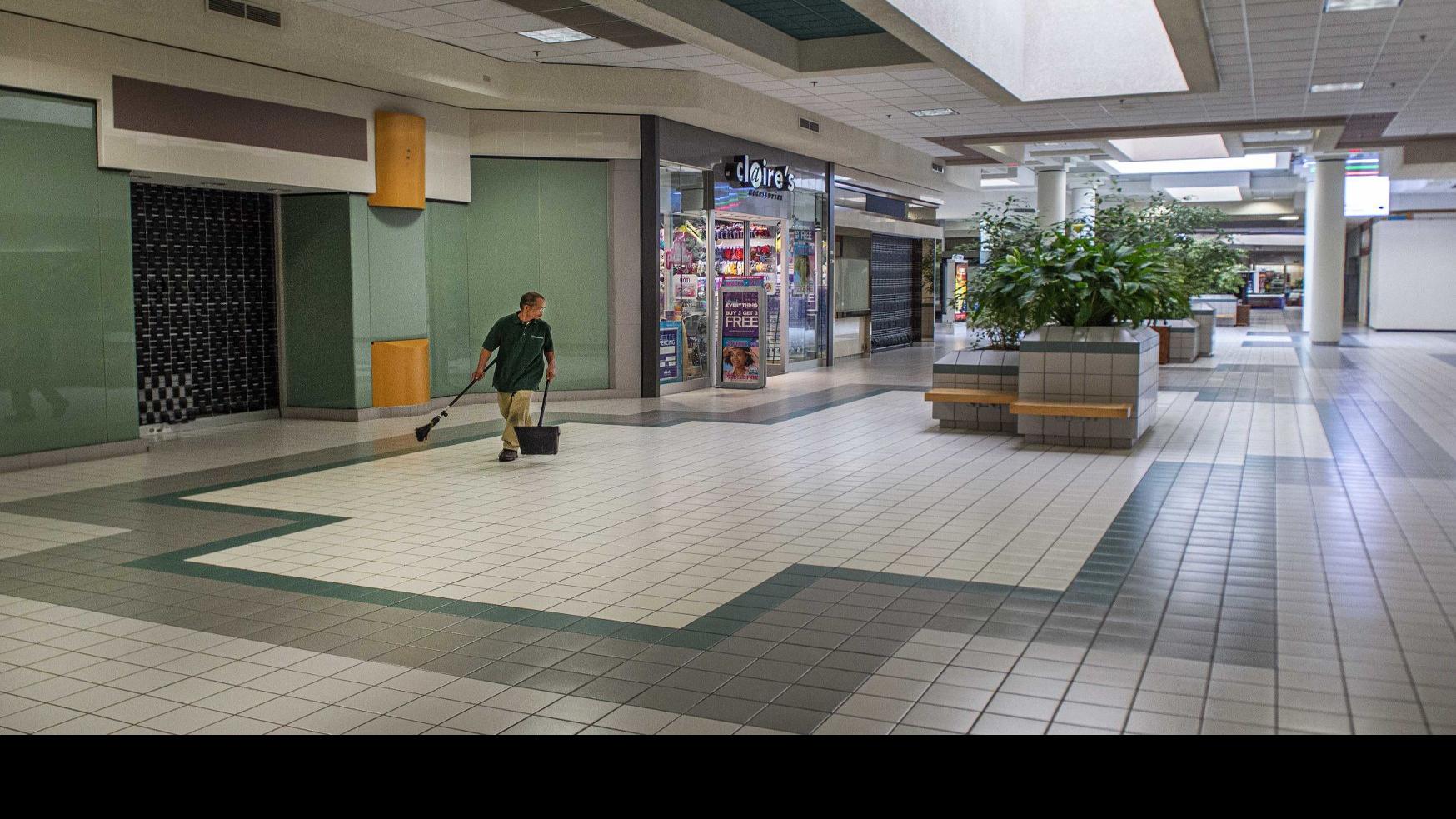 Three Rivers Mall Store Directory Three Rivers Mall Gets New Owners | Local | Tdn.com