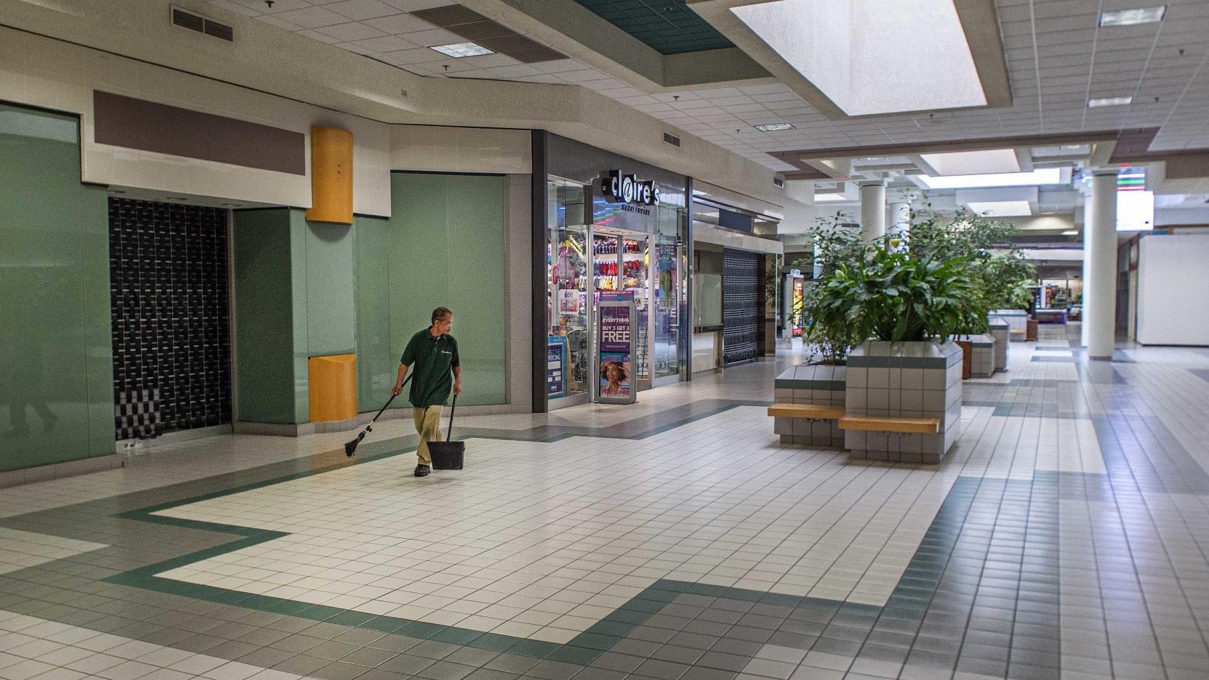 Three Rivers Mall Store Directory Three Rivers Mall Gets New Owners | Local | Tdn.com Three Rivers Mall Store Directory Three Rivers Mall Gets New Owners | Local | Tdn.com