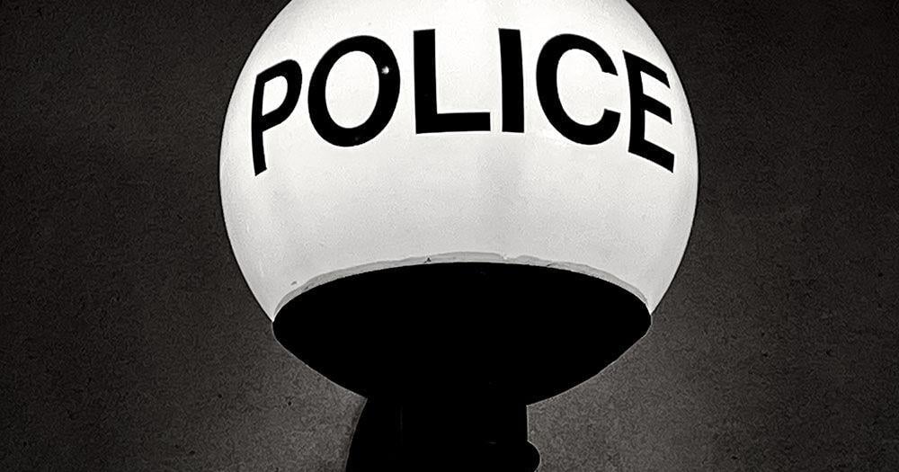 Kelso man charged after threatening baby