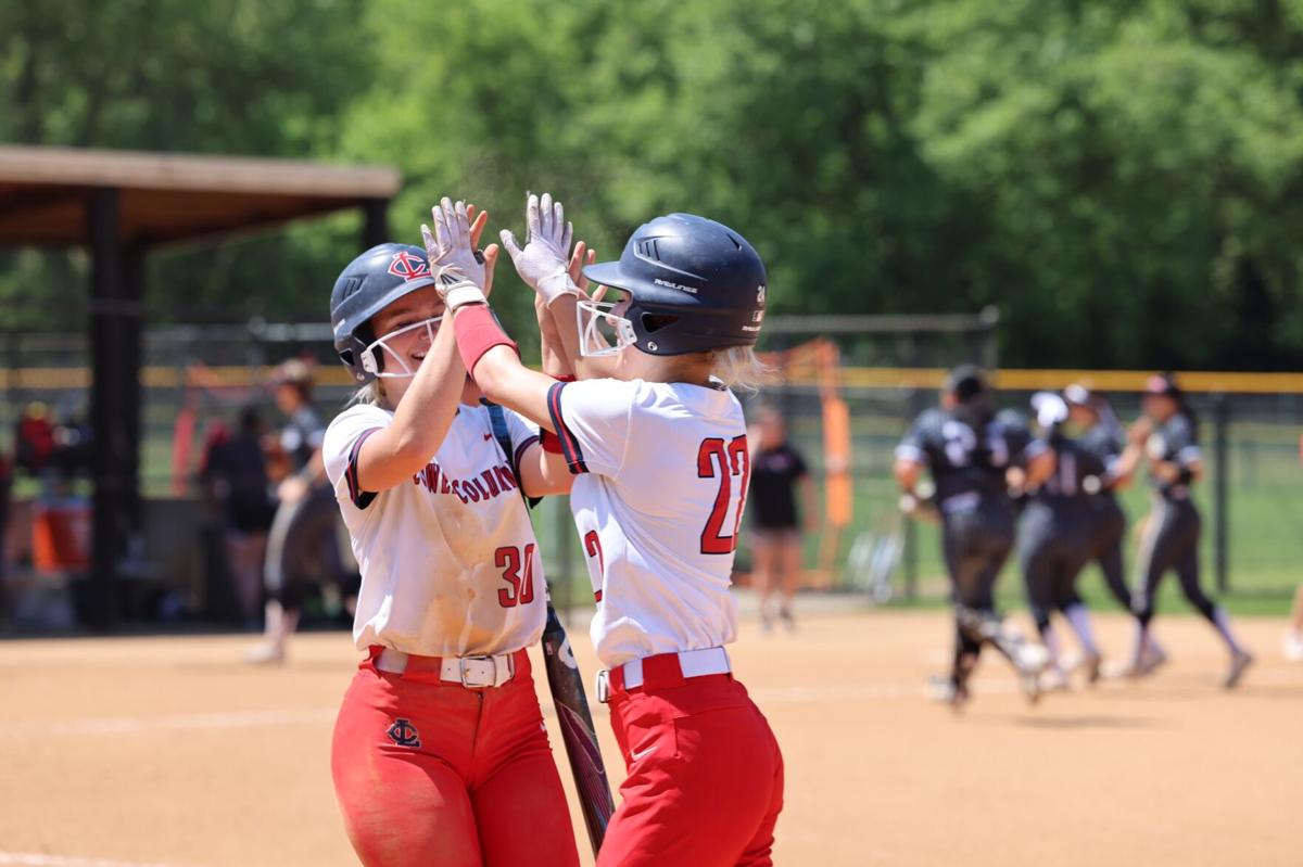 Portland Pilots baseball has big bats, big goals for 2023