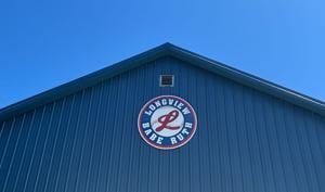 Woodland, Kelso headed to Babe Ruth regional tournament in Idaho