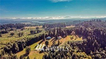 2 Bedroom Home in Castle Rock - $849,900