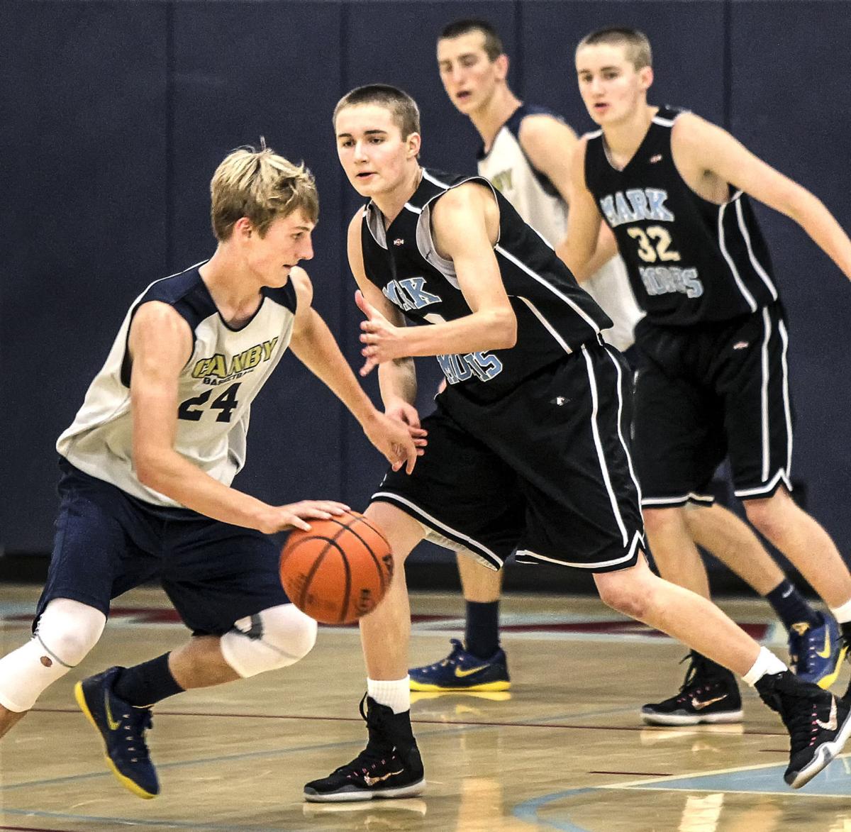 Annual War of the Border tips off this weekend