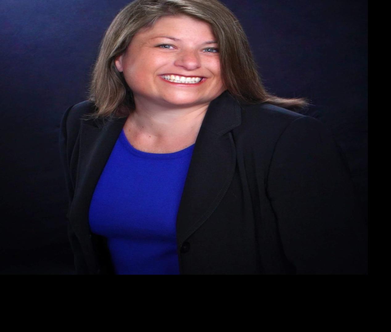 Teresa Purcell facing new campaign complaint, still fighting older one