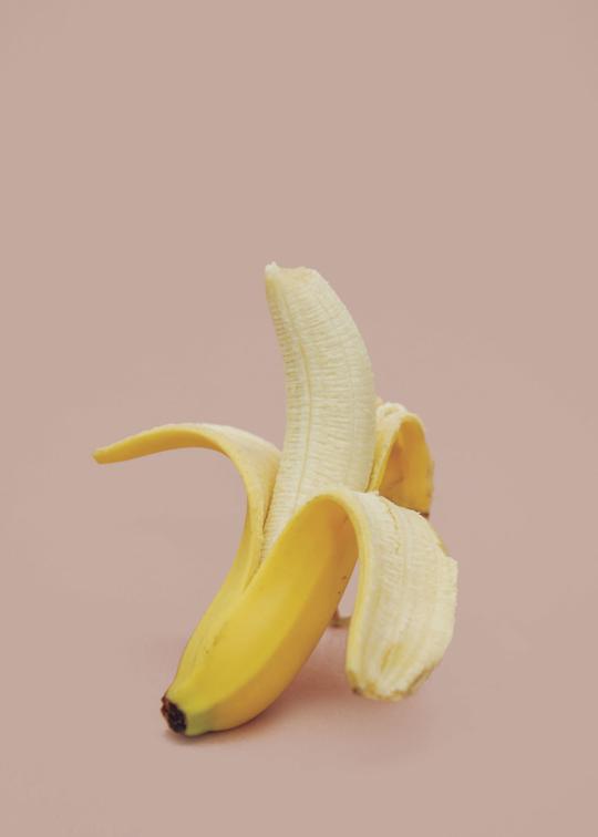 How to spot 'food fakes': 7 labels that often mislead consumers | Food & Cooking | tdn.com