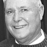 James D. ‘Jim’ Lefever