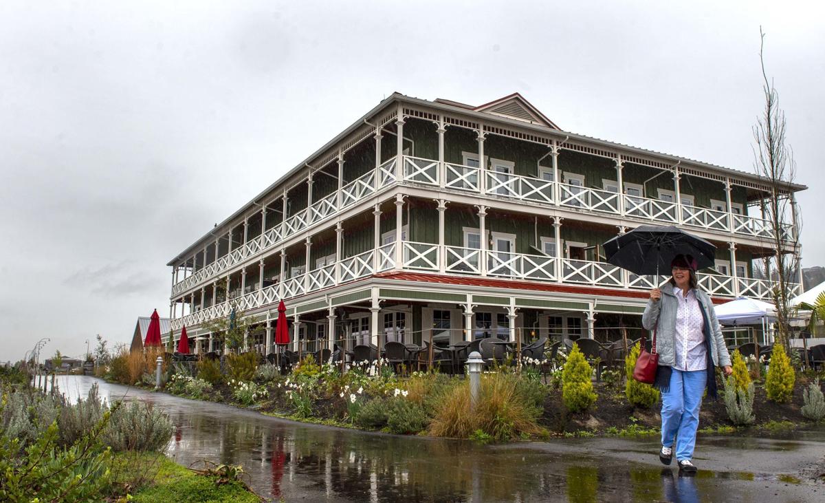 McMenamins Kalama Harbor Lodge file
