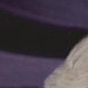 Doreen Jane Lovingfoss Obituaries Tdn Com See more ideas about cross stitch embroidery, cross stitch patterns, cross stitch designs.