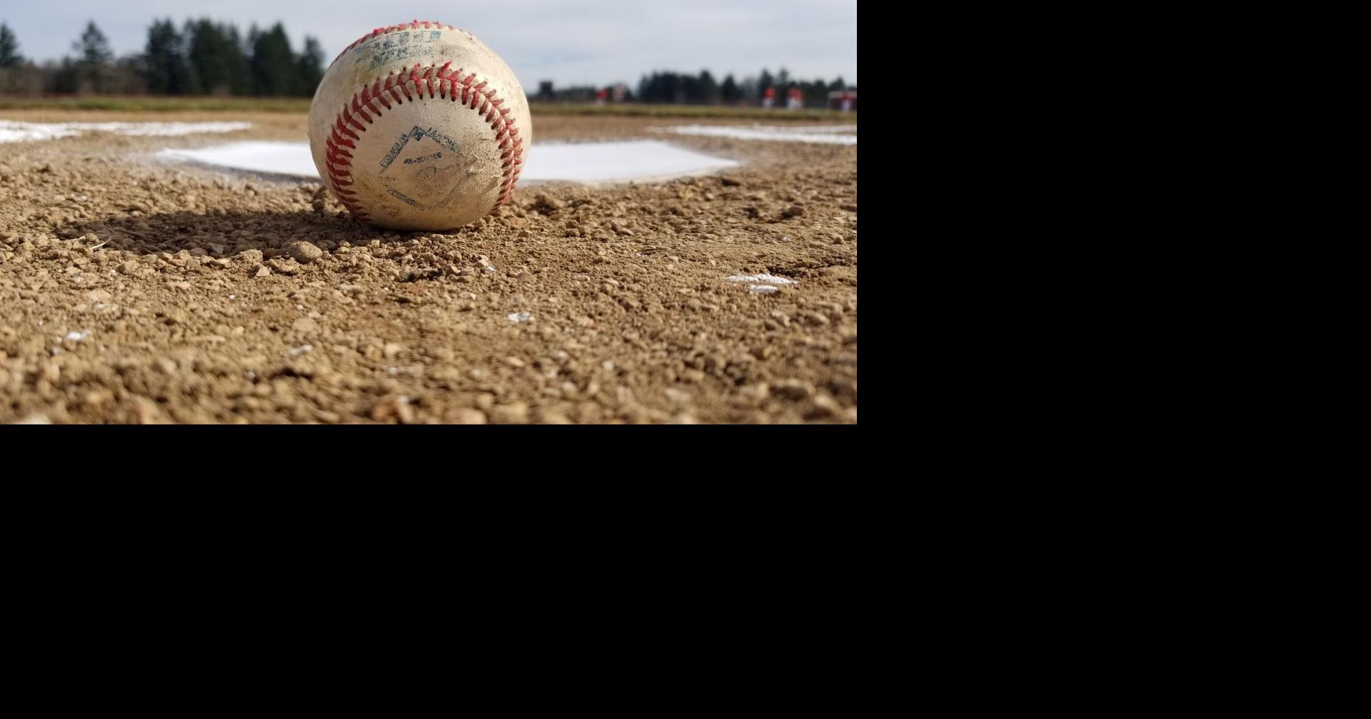 High School Baseball Roundup Deep lineup rolling early for Naselle