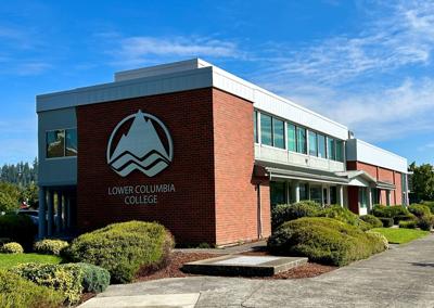 WA cuts to free tuition program unlikely to affect LCC