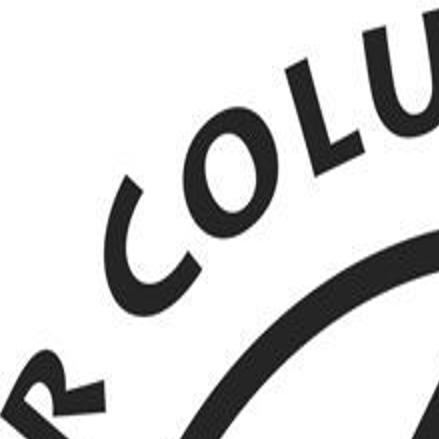 School Districts Partner With Lcc To Expand High School Graduation