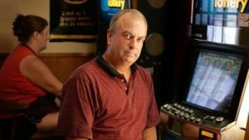 Slot machines for sale in portland oregon Slot machines for sale in portland oregon