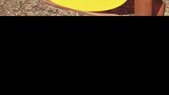 Backyard Playscapes Tdn Com