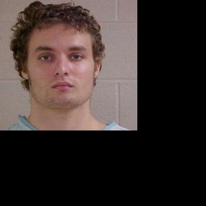Daniel Butts' mental records reveal violent past