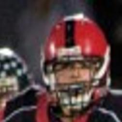 Woodland Preview Beavers Reconnect With Smashmouth Roots Preps