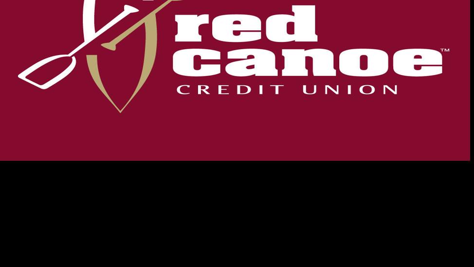 Red Canoe Credit Union celebrates 80 years Local