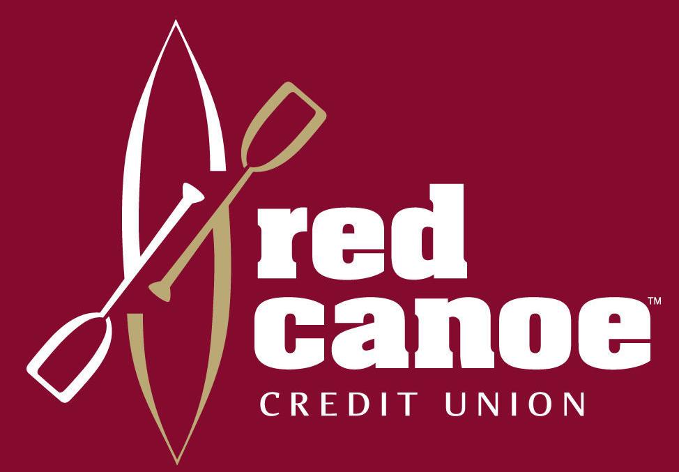 Canadian canoe building