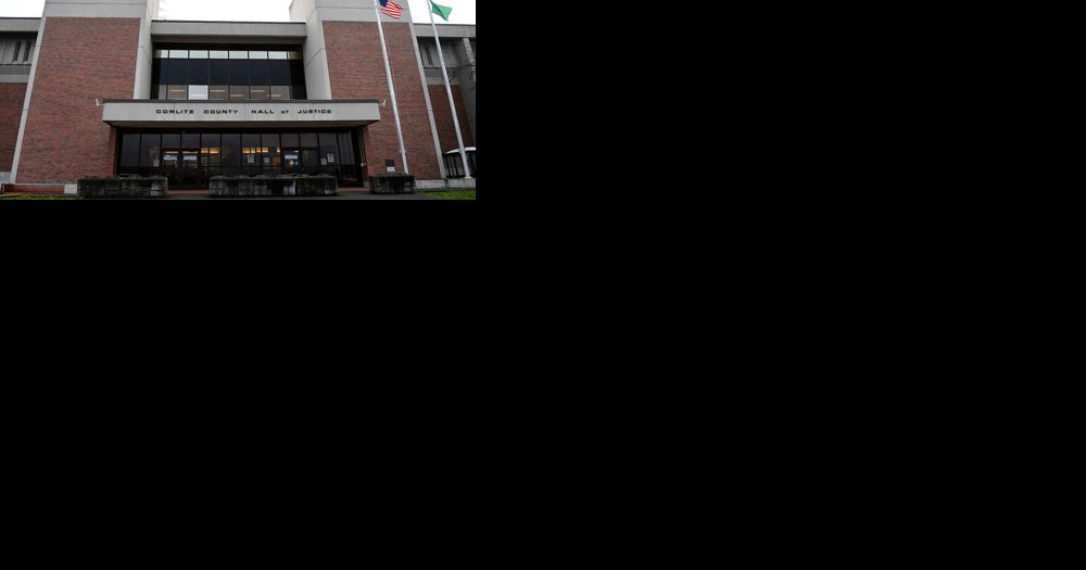 Last of 2022 Longview-Kelso drive-by shooting suspects sentenced - Vimarsana News