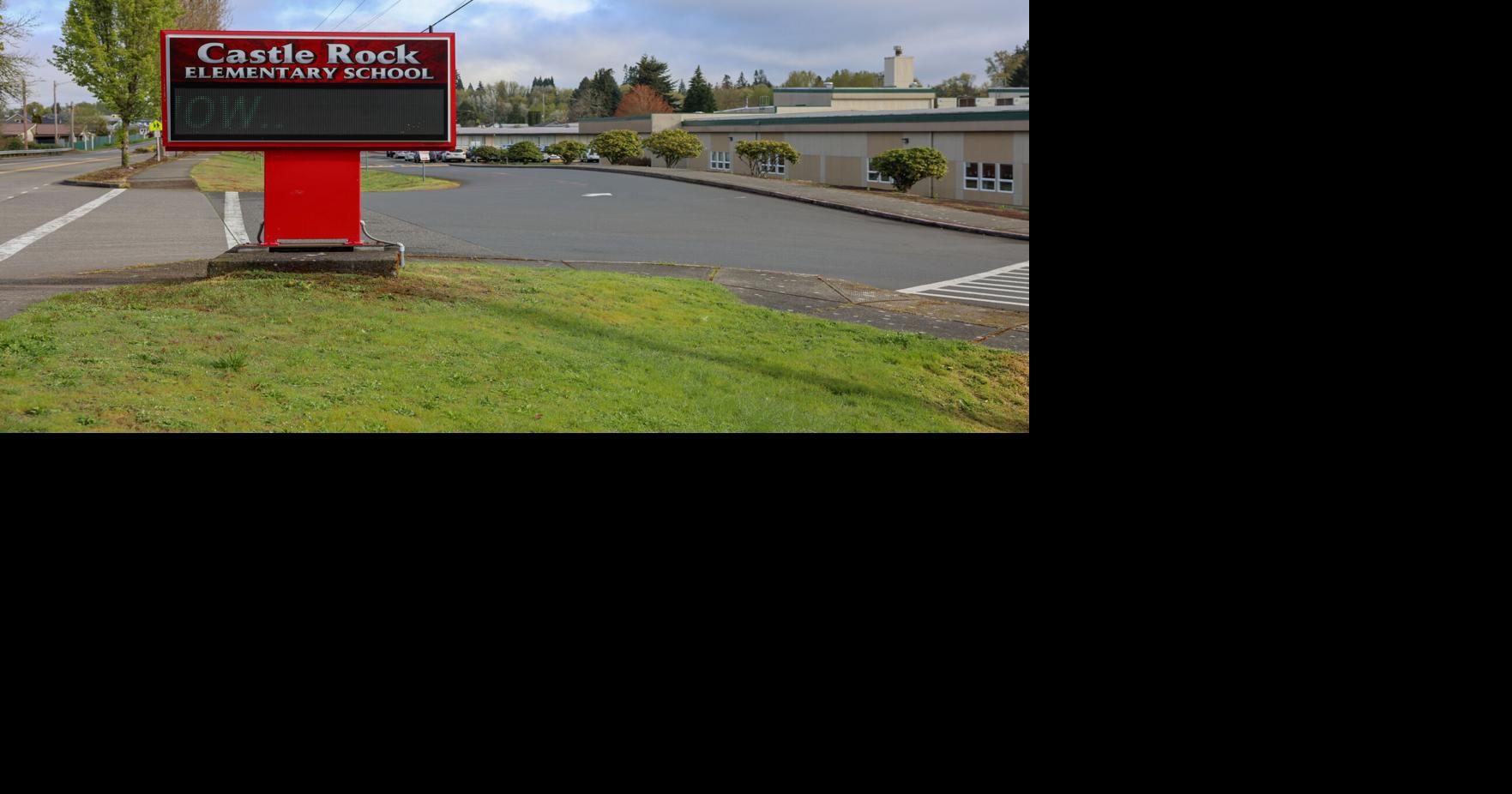 May 5 recap: Lower Columbia Area news you may have missed today