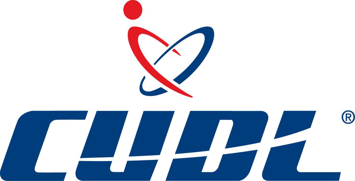 CUDL_Logo