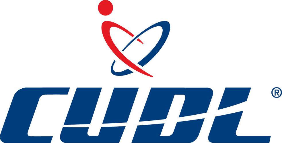 CUDL_Logo