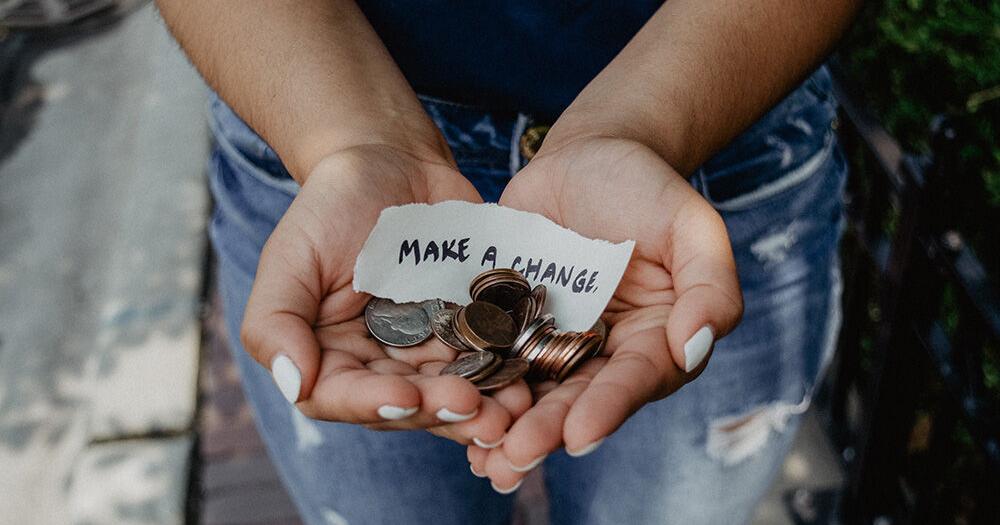 Give More 24! opens early giving for SW Washington nonprofits