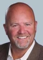 Ted Sprague
