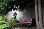Kelso looks to join subset of nonprofit America in Bloom to beautify city
