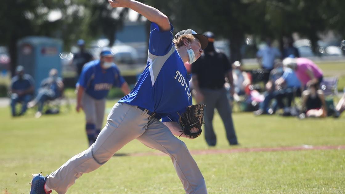 Baseball Roundup: Toledo hangs robust, falls to Preventing Geese | Baseball