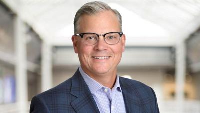 Proven healthcare business executive joins PeaceHealth Board of Directors