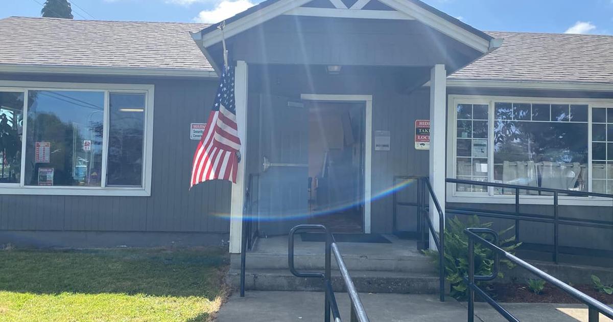 New women's service club opens in Cowlitz, Lewis counties