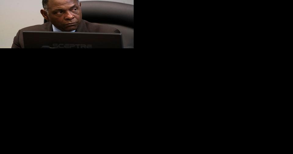 Former OLCC board chair lands pot job - Vimarsana News