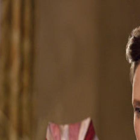 Film Review The Conjuring Reminds Us How Good Horror Movies Can Be Lifestyles Tdn Com The studio has also announced release this mystery conjuring movie has been set for release on july 3, 2019. film review the conjuring reminds us