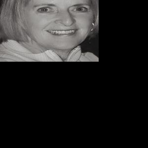 Merle M. Boehl