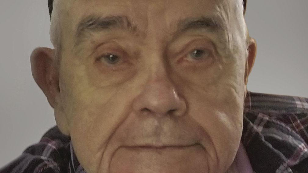 Leon Edward Head Obituaries