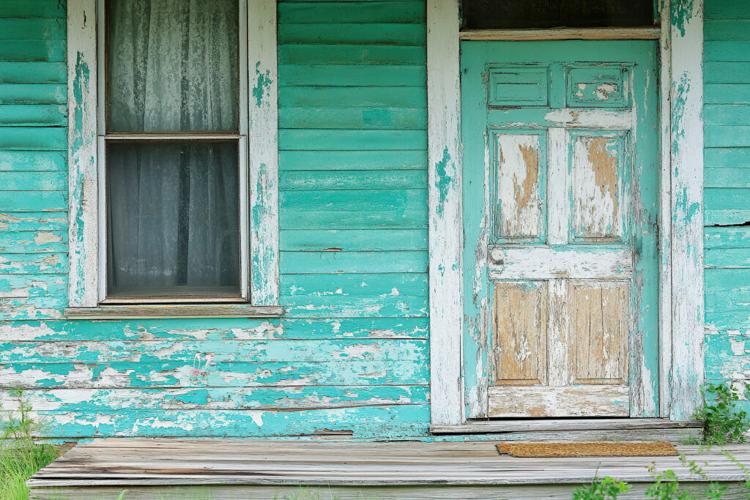 Interested in lead-based paint programs in Washington? Commerce wants to hear from you.