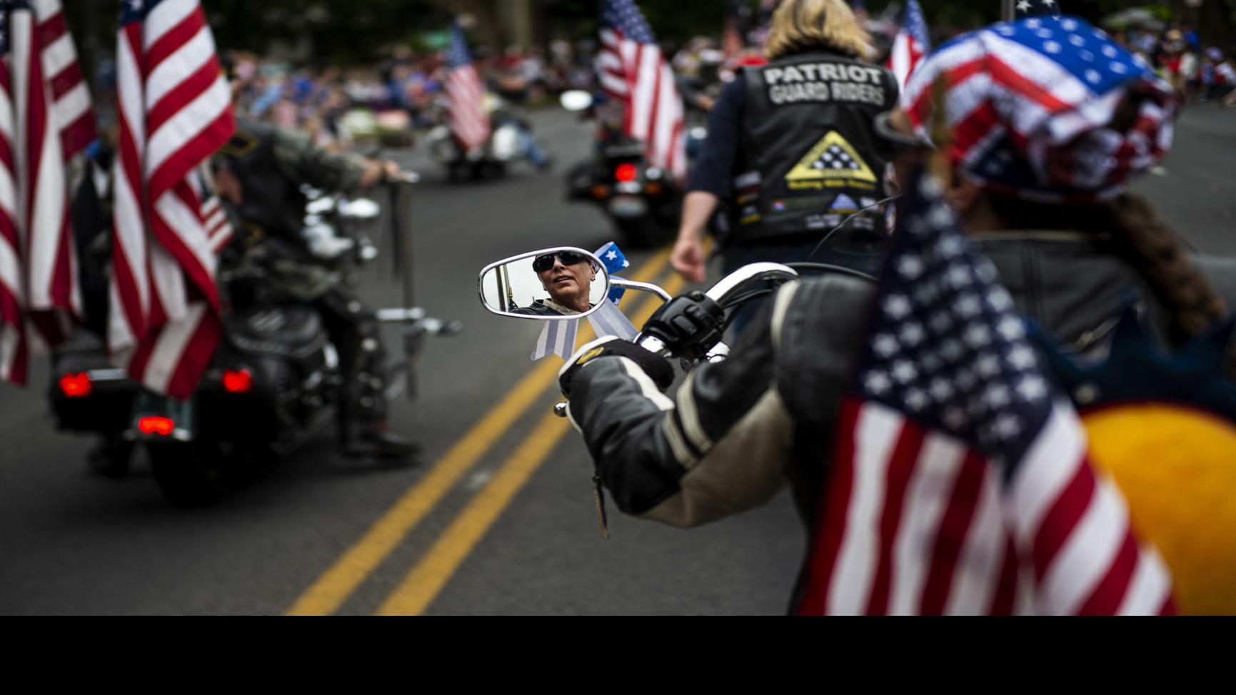 Go 4th Event Organizers Hopeful For Return This July News Tdn Com